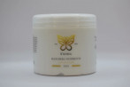 B'Aurea ®  - Nourishing Mask