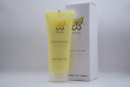 B'Aurea ®  - Body Sculpting Gel Cream