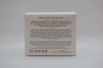B'Aurea ® - Hyaluxe Biolift Krem
