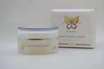 B'Aurea ® - Crema Effetto Lifting con Bava di Lumaca