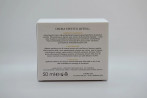 B'Aurea ® - Lifting Effect Cream with Snail Secretion Filtrate