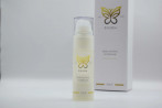 B'Aurea ® - Lifting Serum Anti-Wrinkle - Viper Venom
