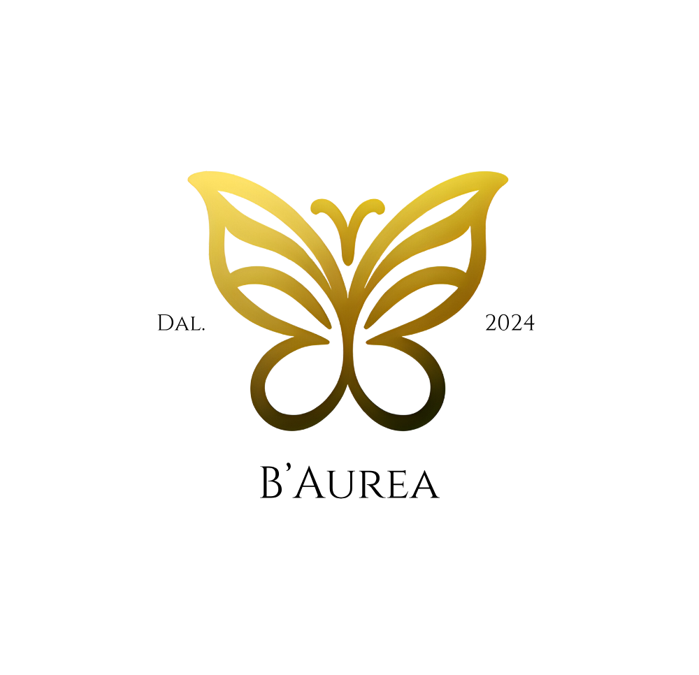 BAurea